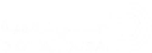 Digital Dubai